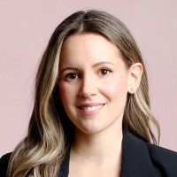 Cannara Biotech Inc. Employee Sabrina Salvo's profile photo