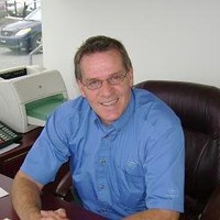 Daniel Galipeau Email & Phone Number