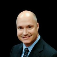 AVI-SPL Employee Mike Saputo's profile photo