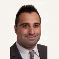 Michael Kontos Email