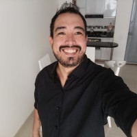 Jhon Edward Chavez Torres Email
