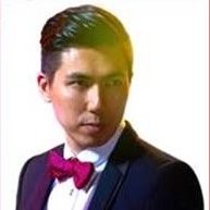 Angus Yip Email