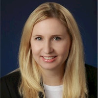 OrthoFX Employee Agnieszka Klucinska's profile photo