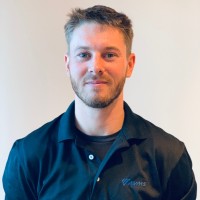 Drew O'Neil Email & Phone Number