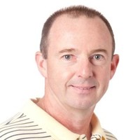 Michael Brock Email & Phone Number