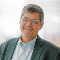 Charlie Goldberg Email & Phone Number