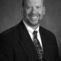 SAP Ariba Employee Keith Dunham's profile photo