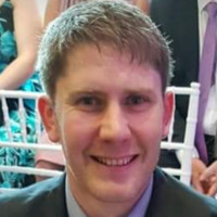 Optimum SME Finance Limited Employee Matt Newnham's profile photo