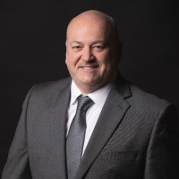 David Prescott Email & Phone Number