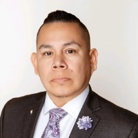 Continent 8 Technologies Employee Jerad Swimmer's profile photo