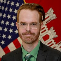 Oklahoma Medical Marijuana Authority Employee Jacob Painter's profile photo