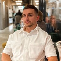 Lewis Wallace Email