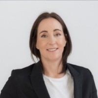 Cliff Drysdale Tennis Employee Sarah Stone's profile photo