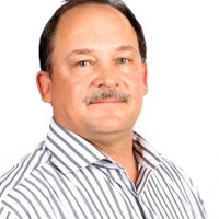 Hubert Joynt Email