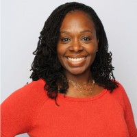 Leslie Smith Email & Phone Number