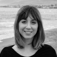 Chiara Cervasio Email
