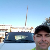 Rick McDonald Email & Phone Number