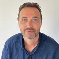 Pier Cirillo's profile photo