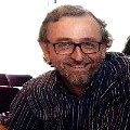 Óscar L. Email