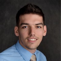 Keystone Structural Solutions Employee Michael Tate's profile photo