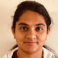 Mercury Insurance Group Employee Vidhya Swaminathan's profile photo