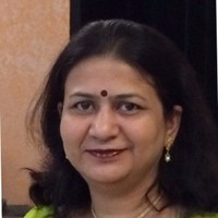 Deepti Mehrotra Email & Phone Number