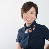 Liu Min Email