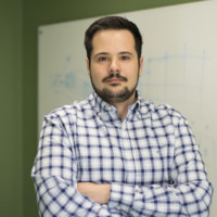 Suso Seoane Vila's profile photo