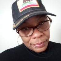 Della White Email