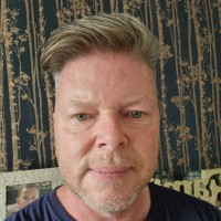 David Cash Email & Phone Number
