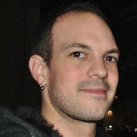 Keycom Telecommunications Employee Robert Blanchard's profile photo