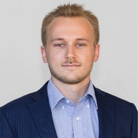 PayStar Employee Scott Gowen's profile photo