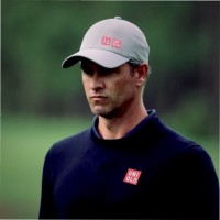 Holy Family Hospital Employee Jason MacRae's profile photo