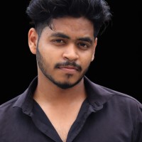 Yoode Employee Divakar Lazer's profile photo