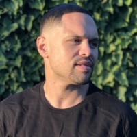 Avalon Vitality Employee Rob Decoito's profile photo