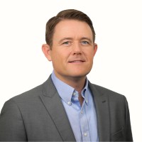 Andy Schreiner Email & Phone Number