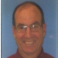 Catholic High School Employee Joseph Bousquet's profile photo