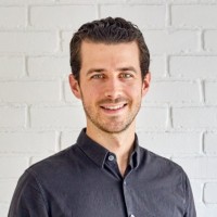 Tim Finney Email & Phone Number