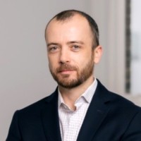 Brian Simmons Email & Phone Number