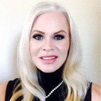 Angela Doss Email & Phone Number