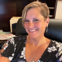 Deb Nolan Email & Phone Number