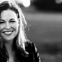 Kate Moynihan Email & Phone Number