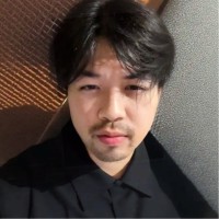M2COMM Employee Richard Christandi's profile photo