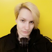 SETURON S.A. Employee Alexandra Pivovarova's profile photo