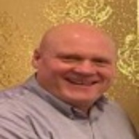 UNBLINDED Employee Jeffrey Judd's profile photo