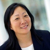 Sapient Private Wealth Management Employee Dina Ahten's profile photo