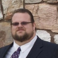 Taulia Employee Joel Stucki's profile photo