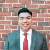 Jonathan Chee Email & Phone Number