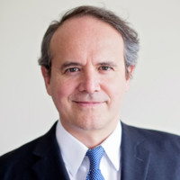 Marc-Andre Lavoie