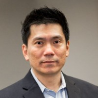 Ronald Tsang Email & Phone Number
